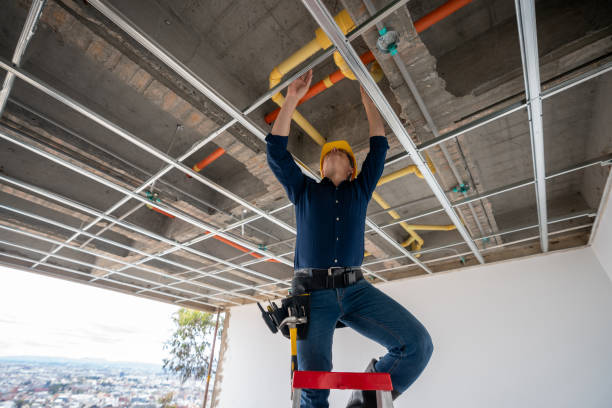 Best Affordable Plumber Near Me  in Bridgeport, AL